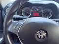 Alfa Romeo MiTo MiTo 3p 1.4 78cv  S&S Super Blanc - thumbnail 34
