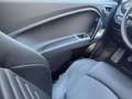 Alfa Romeo MiTo MiTo 3p 1.4 78cv  S&S Super Blanc - thumbnail 21