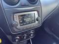 Alfa Romeo MiTo MiTo 3p 1.4 78cv  S&S Super Blanc - thumbnail 39