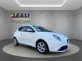 Alfa Romeo MiTo MiTo 3p 1.4 78cv  S&S Super Blanc - thumbnail 8