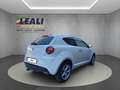 Alfa Romeo MiTo MiTo 3p 1.4 78cv  S&S Super Blanc - thumbnail 6