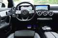 Mercedes-Benz CLA 250 e AMG Led Panorama Widescreen Sfeer Distronic Elek Gris - thumbnail 12