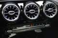 Mercedes-Benz CLA 250 e AMG Led Panorama Widescreen Sfeer Distronic Elek Gris - thumbnail 15