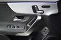 Mercedes-Benz CLA 250 e AMG Led Panorama Widescreen Sfeer Distronic Elek Gris - thumbnail 17