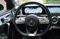Mercedes-Benz CLA 250 e AMG Led Panorama Widescreen Sfeer Distronic Elek Gris - thumbnail 19