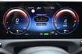 Mercedes-Benz CLA 250 e AMG Led Panorama Widescreen Sfeer Distronic Elek Gris - thumbnail 20
