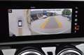 Mercedes-Benz CLA 250 e AMG Led Panorama Widescreen Sfeer Distronic Elek Gris - thumbnail 30