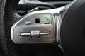 Mercedes-Benz CLA 250 e AMG Led Panorama Widescreen Sfeer Distronic Elek Gris - thumbnail 18