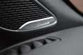 Mercedes-Benz CLA 250 e AMG Led Panorama Widescreen Sfeer Distronic Elek Gris - thumbnail 29