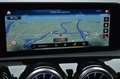Mercedes-Benz CLA 250 e AMG Led Panorama Widescreen Sfeer Distronic Elek Gris - thumbnail 14