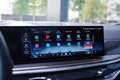 BMW X5 X-Drive 50 E M Pakket Indivudual Panoramadak Grijs - thumbnail 13