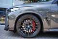BMW X5 X-Drive 50 E M Pakket Indivudual Panoramadak Grijs - thumbnail 29