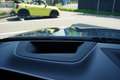 BMW X5 X-Drive 50 E M Pakket Indivudual Panoramadak Grijs - thumbnail 21
