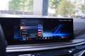 BMW X5 X-Drive 50 E M Pakket Indivudual Panoramadak Grijs - thumbnail 15
