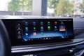 BMW X5 X-Drive 50 E M Pakket Indivudual Panoramadak Grijs - thumbnail 14