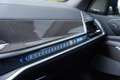 BMW X5 X-Drive 50 E M Pakket Indivudual Panoramadak Grijs - thumbnail 19