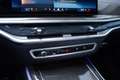 BMW X5 X-Drive 50 E M Pakket Indivudual Panoramadak Grijs - thumbnail 17
