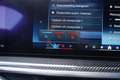 BMW X5 X-Drive 50 E M Pakket Indivudual Panoramadak Grijs - thumbnail 25