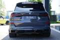 BMW X5 X-Drive 50 E M Pakket Indivudual Panoramadak Grijs - thumbnail 33