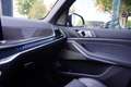 BMW X5 X-Drive 50 E M Pakket Indivudual Panoramadak Grijs - thumbnail 20