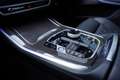 BMW X5 X-Drive 50 E M Pakket Indivudual Panoramadak Grijs - thumbnail 18