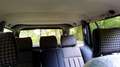Mercedes-Benz E 300 300TD W124 Klima*H-Kennzeichen*6 Zylinder Or - thumbnail 10