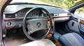 Mercedes-Benz E 300 300TD W124 Klima*H-Kennzeichen*6 Zylinder Or - thumbnail 7