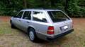 Mercedes-Benz E 300 300TD W124 Klima*H-Kennzeichen*6 Zylinder Or - thumbnail 4