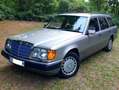 Mercedes-Benz E 300 300TD W124 Klima*H-Kennzeichen*6 Zylinder Or - thumbnail 1