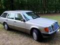 Mercedes-Benz E 300 300TD W124 Klima*H-Kennzeichen*6 Zylinder Or - thumbnail 3