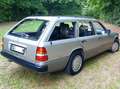 Mercedes-Benz E 300 300TD W124 Klima*H-Kennzeichen*6 Zylinder Or - thumbnail 5