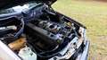 Mercedes-Benz E 300 300TD W124 Klima*H-Kennzeichen*6 Zylinder Or - thumbnail 12