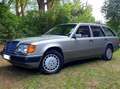 Mercedes-Benz E 300 300TD W124 Klima*H-Kennzeichen*6 Zylinder Or - thumbnail 2