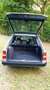Mercedes-Benz E 300 300TD W124 Klima*H-Kennzeichen*6 Zylinder Or - thumbnail 11