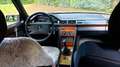 Mercedes-Benz E 300 300TD W124 Klima*H-Kennzeichen*6 Zylinder Or - thumbnail 6