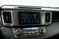 Toyota RAV 4 150D Advance AWD Gris - thumbnail 29