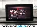 Audi A4 Avant 2.0TDI Advanced edition 110kW Blanco - thumbnail 32