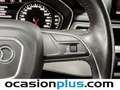 Audi A4 Avant 2.0TDI Advanced edition 110kW Blanco - thumbnail 30