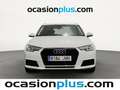 Audi A4 Avant 2.0TDI Advanced edition 110kW Blanco - thumbnail 10