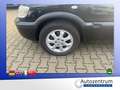 Opel Zafira A 1.8 Njoy *43.850 KM*KLIMA*ALU*1HAND* Schwarz - thumbnail 20