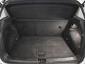 Volkswagen T-Cross 1.0 TSI Advance 81kW Plateado - thumbnail 23