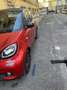 smart forFour 1.0 Prime 71cv twinamic my18 - thumbnail 11