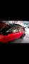 smart forFour 1.0 Prime 71cv twinamic my18 - thumbnail 2