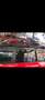 smart forFour 1.0 Prime 71cv twinamic my18 - thumbnail 7