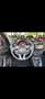 smart forFour 1.0 Prime 71cv twinamic my18 - thumbnail 1