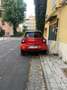 smart forFour 1.0 Prime 71cv twinamic my18 - thumbnail 12