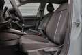 Audi A1 Sportback Advanced edition 25 TFSI 70 kW / 95 pk S Grijs - thumbnail 23