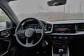 Audi A1 Sportback Advanced edition 25 TFSI 70 kW / 95 pk S Grijs - thumbnail 8