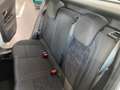 Alfa Romeo Junior 1.2 136 CV Hybrid eDCT6 NO DI VINCOLI FINANZIAMEN Bianco - thumbnail 12