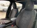 Alfa Romeo Junior 1.2 136 CV Hybrid eDCT6 NO DI VINCOLI FINANZIAMEN Wit - thumbnail 17